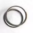 The key role of ultrasonic cleaning in the production of springs