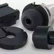 What is Passivation