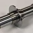 Aerospace Engineering and Surface Finishing