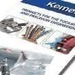 catalog for tool makers