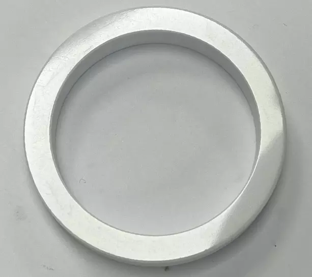 ceramic seal repair
