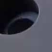 cleaning PVC