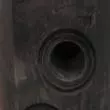 cleaning after thermal deburring