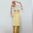 ultrasonic cleaning electrical parts