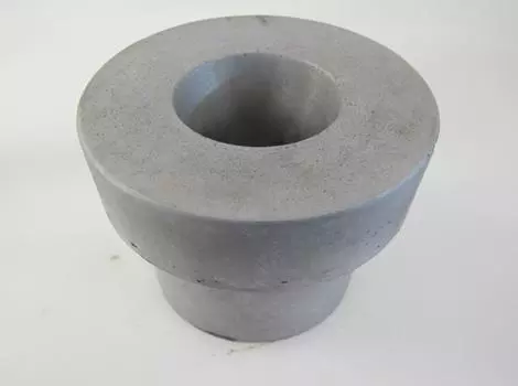 how to easily remove rust - after