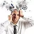 lapping problem solving