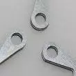 lapping shims