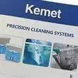 new ultrasonic cleaning brochure
