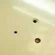 polishing ceramic