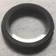 polishing carbons and carbides