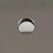 Surface Finishing Stainless Steel