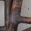 clean non ferrous metals
