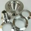 ultrasonic cleaning aluminium