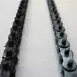 cleaning chains