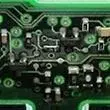 ultrasonic cleaning pcb