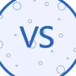 Ultrasonic Cleaning Vs...