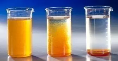 water treatment