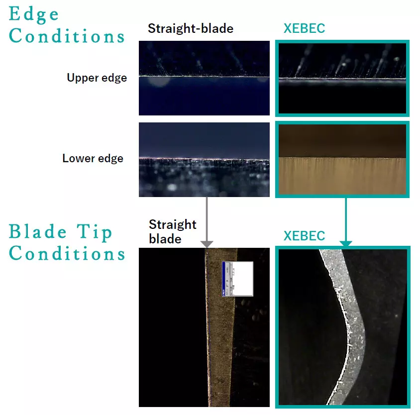 Burrless-Chamfering-Cutter-Edge-Conditions