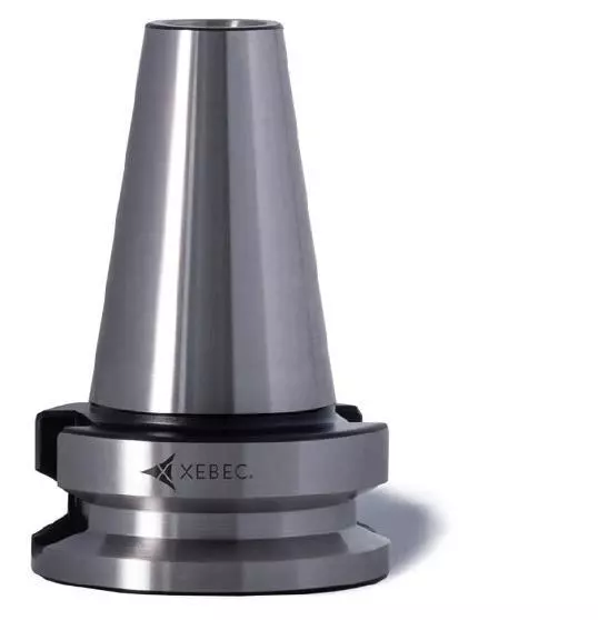 xebec short BT holder