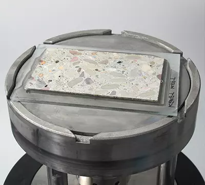 Work Holding (Vacuum Jigs)