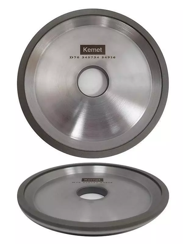 grinding disc