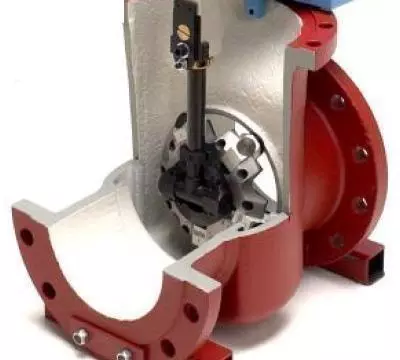 grinding gate check safety control valves gate valve wedges