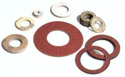 valve grinding discs