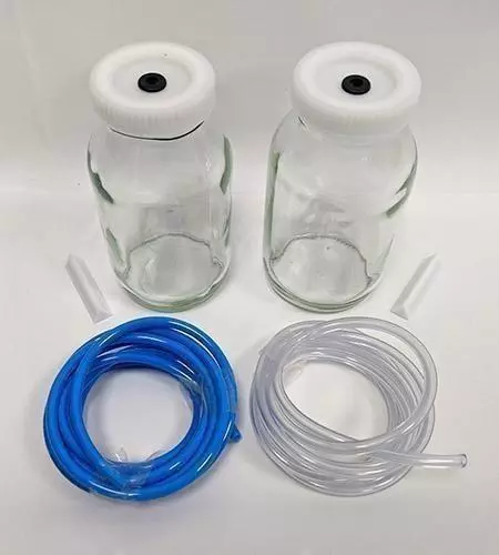 Electronic Dispenser Service Kit