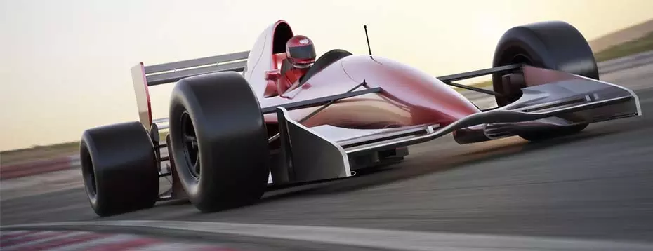 high precision lapping