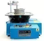 internal Lapping machine