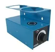 diamond slurry Stirrer