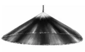 AUTOCLEAN Automatic Cleaning
System for cutting chamber