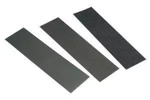 Self Adhesive Waterproof Silicon Carbide