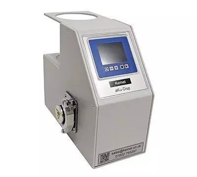 Metallography Equipment