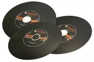 abrasive Cut off Wheels