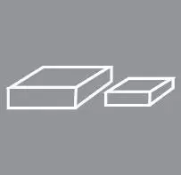 Certificated Standard Test Blocks