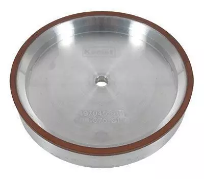 diamond grinding wheel