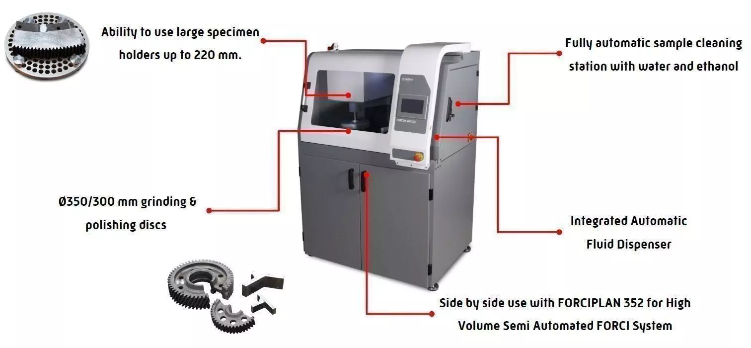 high volume planar grinding machine.jpg