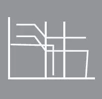 Software Module for EHD, CHD Testing