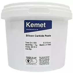 abrasive paste abrasive paste
