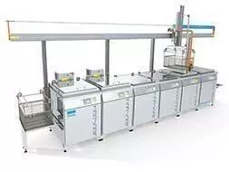 ultrasonic cleaners ultrasonic cleaners