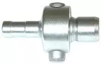 Accessories for Air-Driven Machines