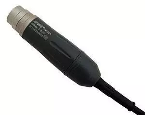 Brushless Micro-motors