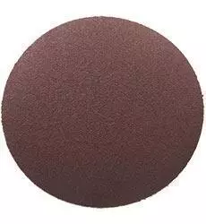 abrasive discs