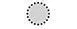 diamond needle file round