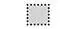 diamond needle file square