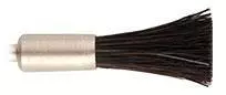hard bristle supra brush 321448