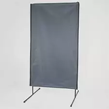 laser marker protection screen