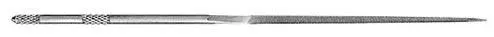 Vallorbe Steel Files 2.4mm