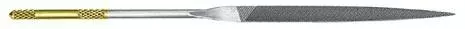 Valtitan Needle File 6 x 1.2mm